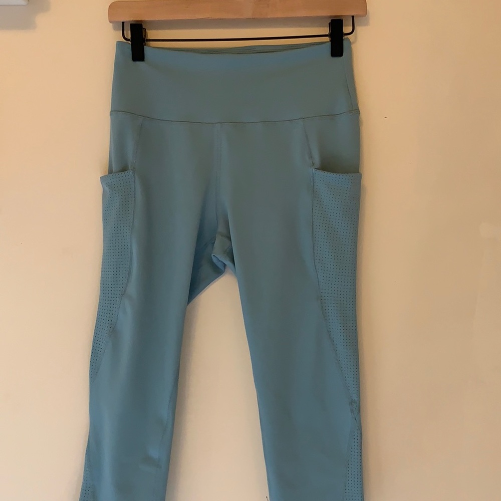 Amazon leggings size s